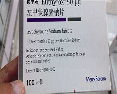 供卵产子公司:精子0活力想生男孩,先治疗再试管成功