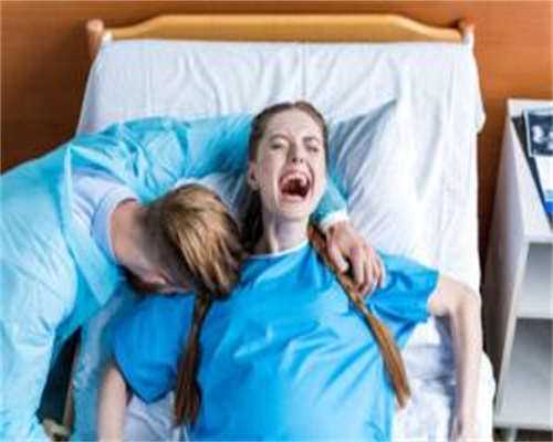 子宫纵隔对怀孕有什么影响？详细费用总结！