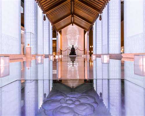 备孕咖啡能喝吗备孕期间喝了咖啡会怎样