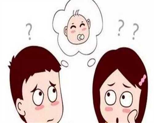 患者对唐奕医生的评价,中信湘雅唐奕医生怎么样