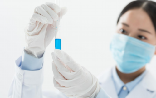 代孕包生男孩-淋巴结核试管成功案例，淋巴结核需要多少钱？