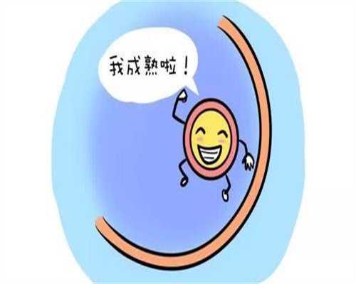 借卵助孕公司:促排卵优质卵泡怎么办，促排有优势卵泡为什么怀不上