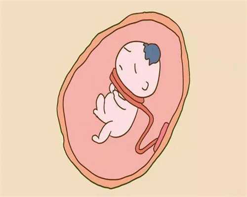 代生儿子收费-[胚胎复苏]试管囊胚解冻复苏移植周期是啥意思