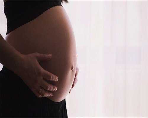 泰国试管婴儿取卵手术前后注意事项