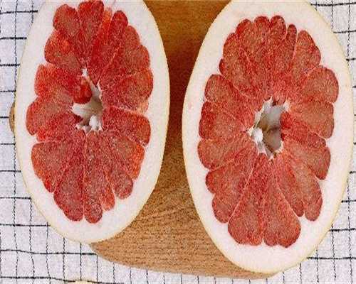 14岁接种新冠疫苗安全吗，新冠疫苗孩子接种安全吗