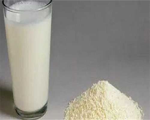 移植21天有出血鲜红色_移植后20天流深红色的血