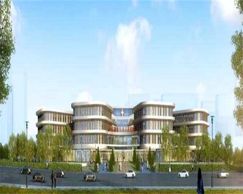 患上子宫肌瘤能同房吗