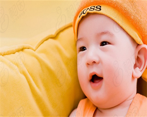 广州试管婴儿dna叔叔,试管婴儿能做无创DNA检查吗