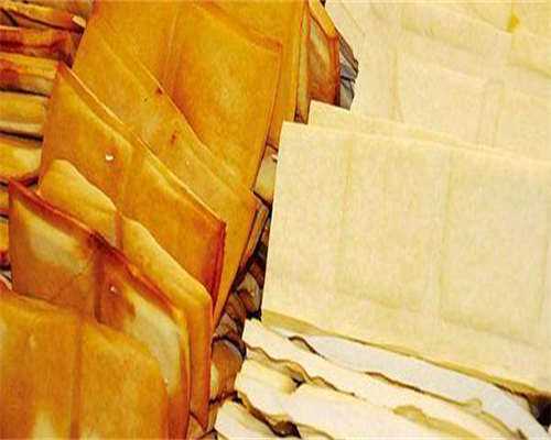 代怀小孩价格:孕妇梦见喜鹊的征兆大解析