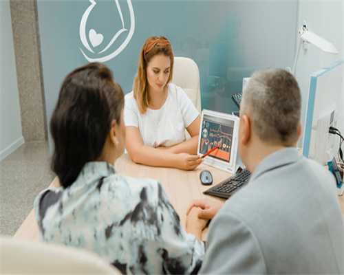 HCG指数多少为怀孕