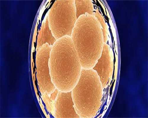 南京军区总医院做试管婴儿要花大概多少钱?