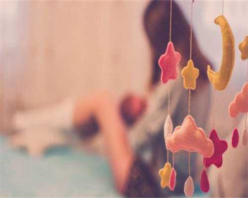 借卵价格-备孕做b超检查什么