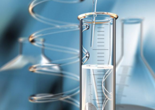 美中宜和北三环院区做试管需要多久？