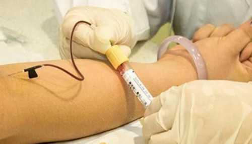 二代试管婴儿的利弊风险有哪些？