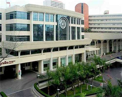 代生儿子收费-喝苏打水易生男孩？