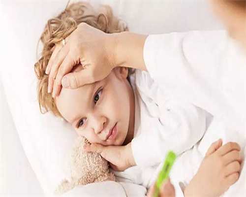 宿迁试管一代二代三代价格 宿迁试管一代二代三代价格是多少