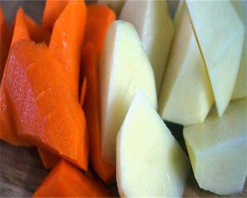 干细胞对修复子宫内膜的临床效果好吗？