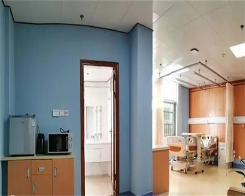 私人试管代怀-盆腔有血孕早期有姨妈感出很淡血是怎么回事？孕初期盆腔出血是怎么回事？