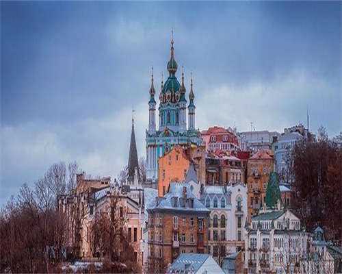 试管移植后第二十一天可以照宫内孕吗？试管移植后几天可以查出怀孕