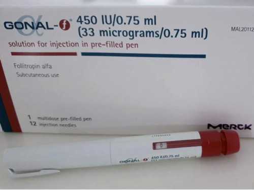 供卵增卵机构-子宫后壁肌瘤严重吗