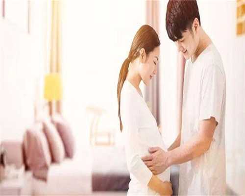 单身试管代生:试管婴儿胚胎级别是3ab号码