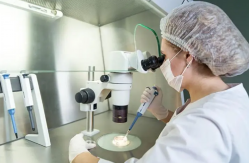 子宫内膜息肉电切术后流血多久正常