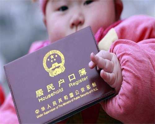 助孕捐卵-试管婴儿可以做亲子鉴定吗，试管婴儿亲子鉴定的准确度!