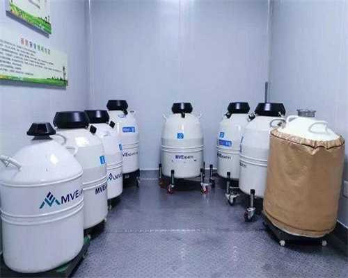 10岁女孩会有卵泡吗，10岁儿童卵巢有卵泡