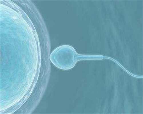 供卵机构助孕：试管需要做亲子鉴定吗