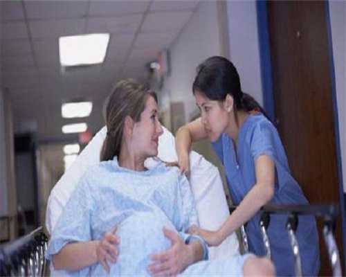 供卵医生电话-移植后保胎的黄金时间，试管移植后注意事项