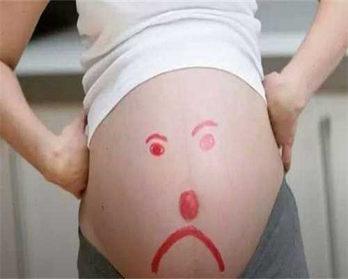 多囊卵巢清宫后能自然怀孕吗