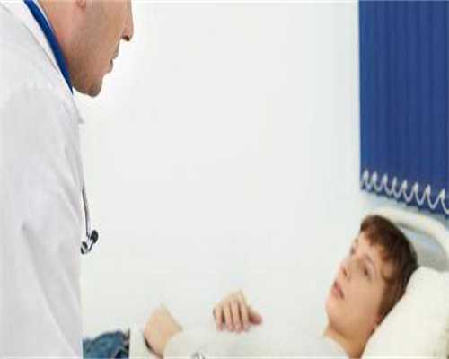 试管婴儿胚胎移植后需要卧床休息吗？