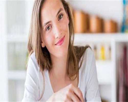 试管冻胚复苏到移植过程，试管胚胎移植有什么风险