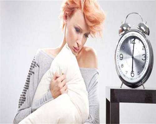 别在犹豫备孕期吃不吃黄体酮了!实际花费范围!