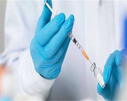 试管代生女孩:做试管婴儿会令子宫肌瘤_试管会长子宫肌瘤吗