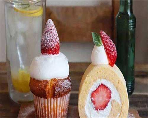 孕妇连续抽血有影响吗 频繁b超对胎儿的危害