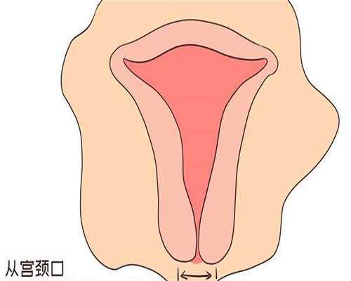 江苏试管婴儿流程、医院、费用及攻略