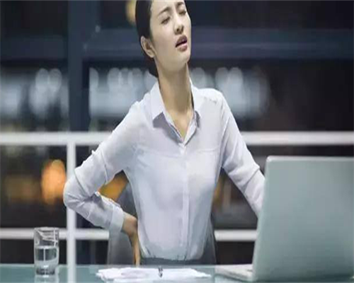 产后恢复,月子中心