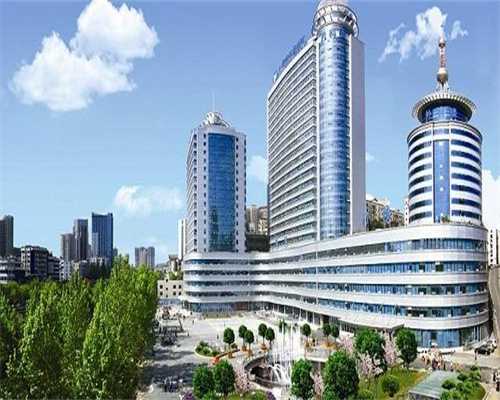 单侧巧囊怀孕几率大吗