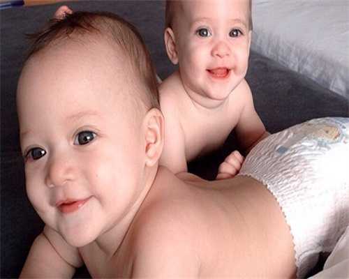 供卵增卵机构-二胎备孕检查项目