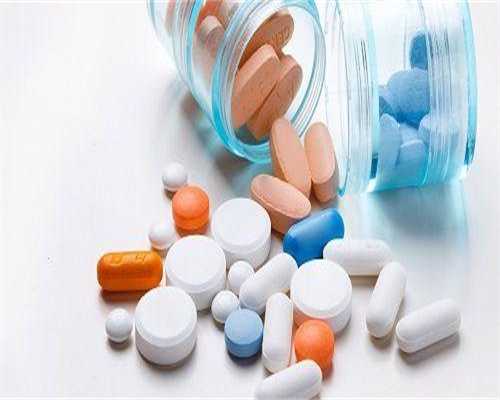 代生服务平台-美国试管拮抗剂:提高试管婴儿成功率的关键药物