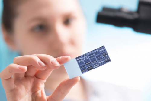 供卵试管代生:试管婴儿检查甲状腺功能有什么作用？