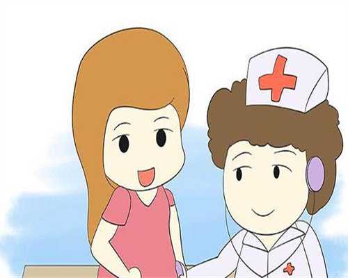 备孕二胎需要检查哪些项目备孕二胎检查什么