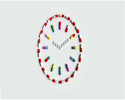 卵巢巧克力囊肿怎么治疗才能彻底好