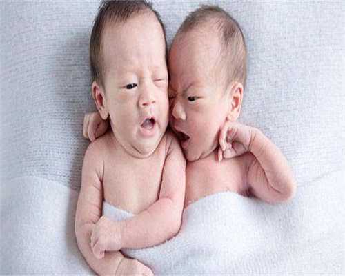 试管肌壁间子宫肌瘤严重吗？