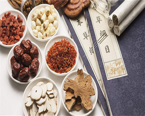 吃黄体酮停药10天没来的情况