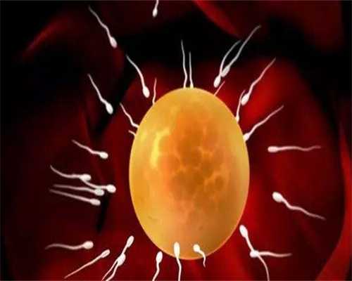 「甲状腺怀孕必须检查吗」为了规避风险