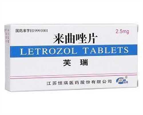 显微取精会对精子质量产生何种影响