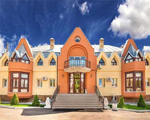 供卵产子公司-刚备孕能不能吃木耳(备孕之前要检查哪些)