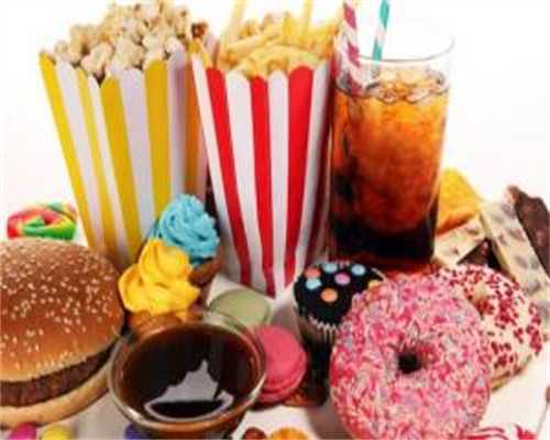 代怀孕包出生-撤退性出血后月经量少怎么回事